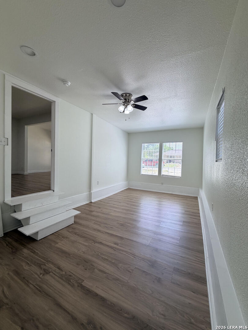 163 Continental San Antonio TX 78228