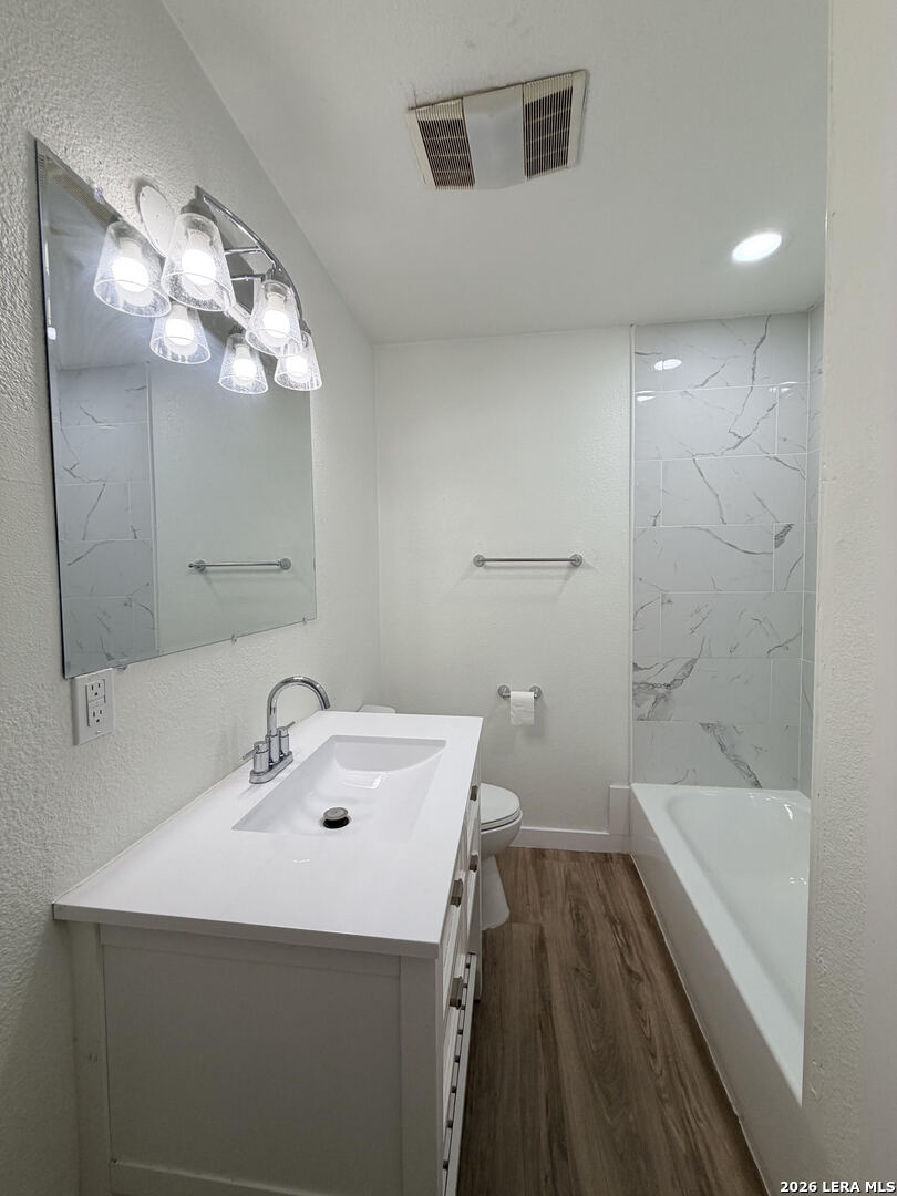 163 Continental San Antonio TX 78228