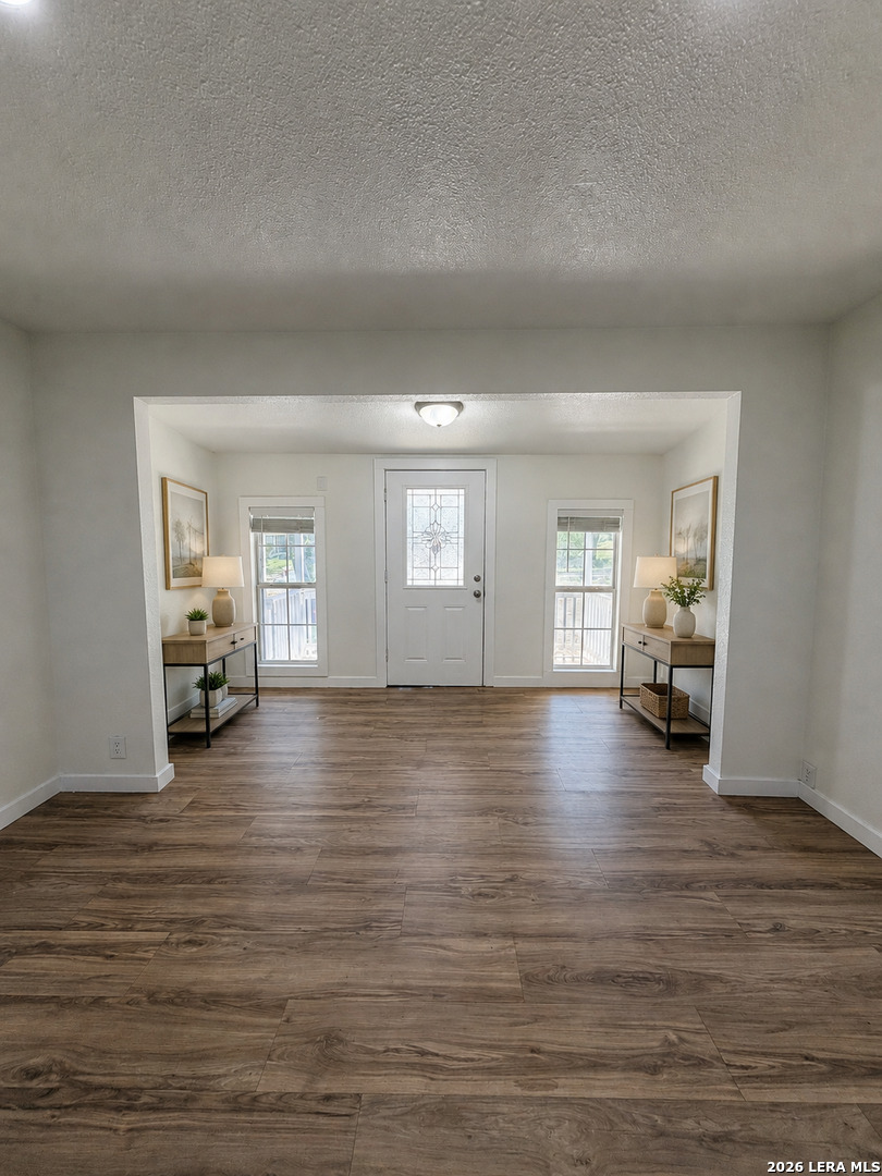 163 Continental San Antonio TX 78228