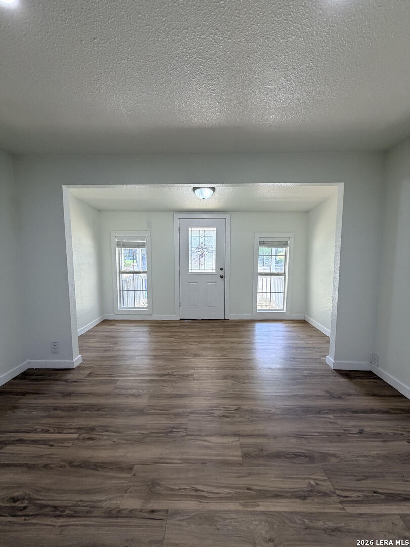 163 Continental San Antonio TX 78228