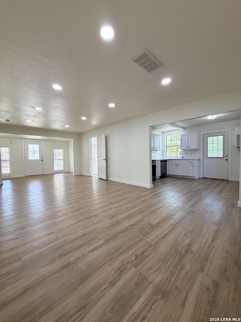 163 Continental San Antonio TX 78228