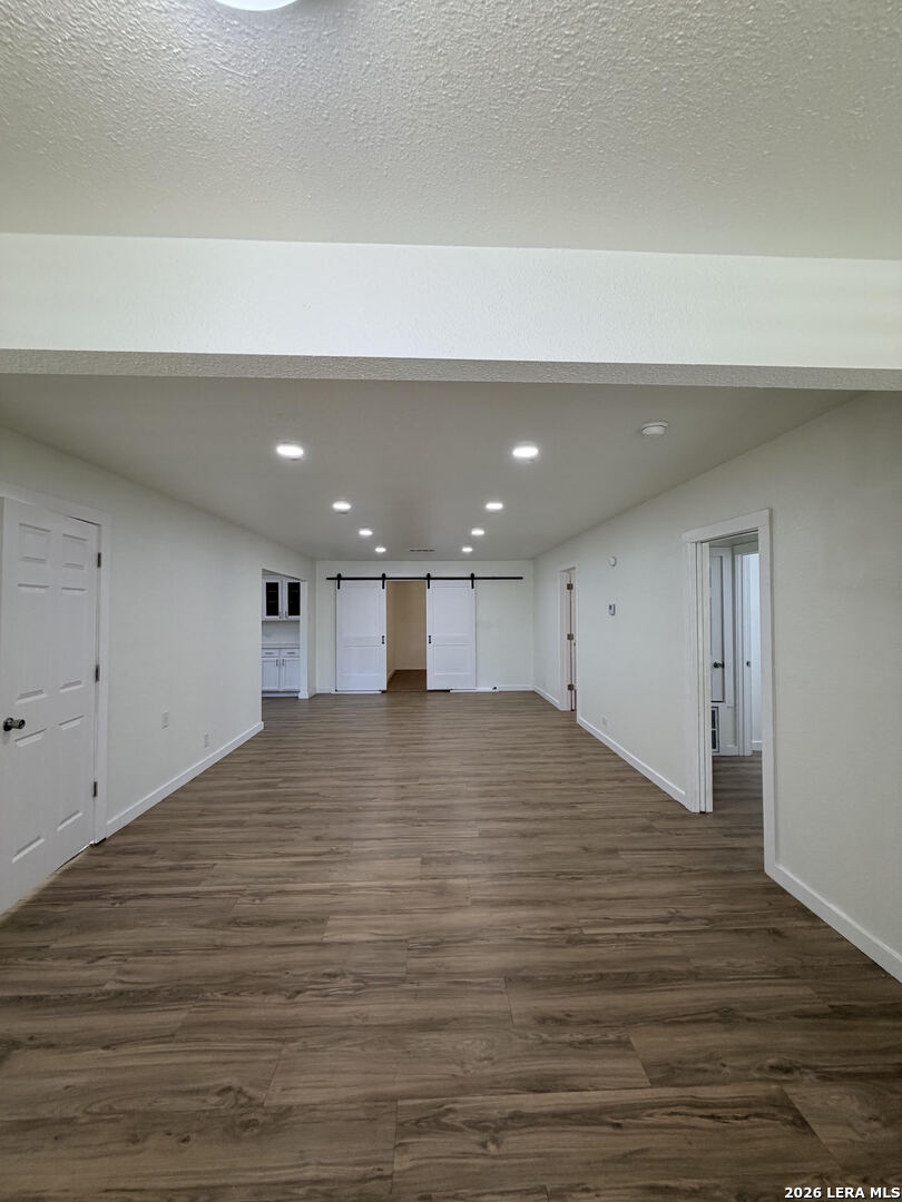 163 Continental San Antonio TX 78228