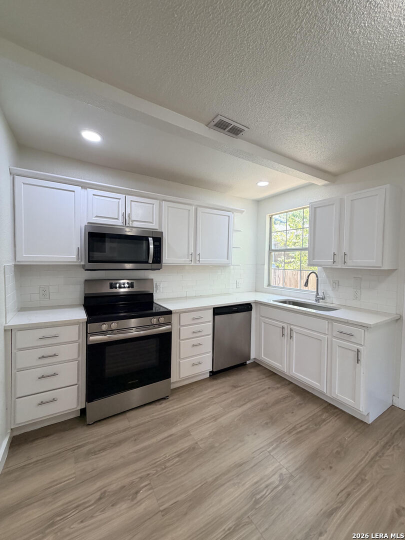 163 Continental San Antonio TX 78228