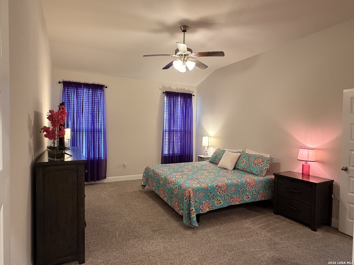 29511 Autumn Copper Bulverde TX 78163