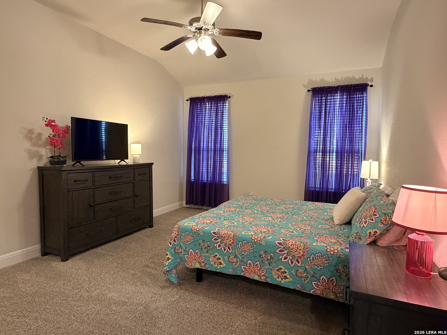 29511 Autumn Copper Bulverde TX 78163