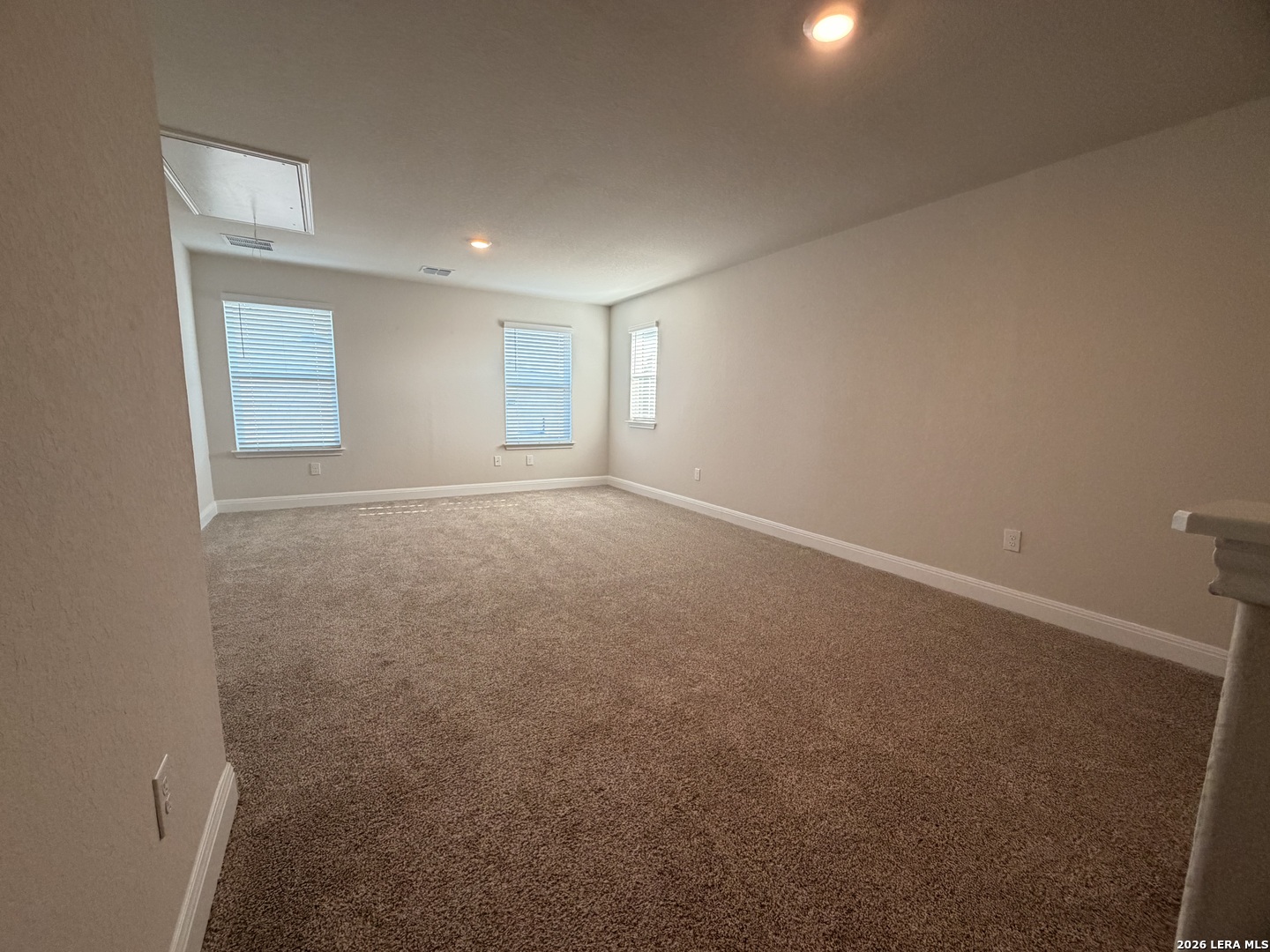 29511 Autumn Copper Bulverde TX 78163