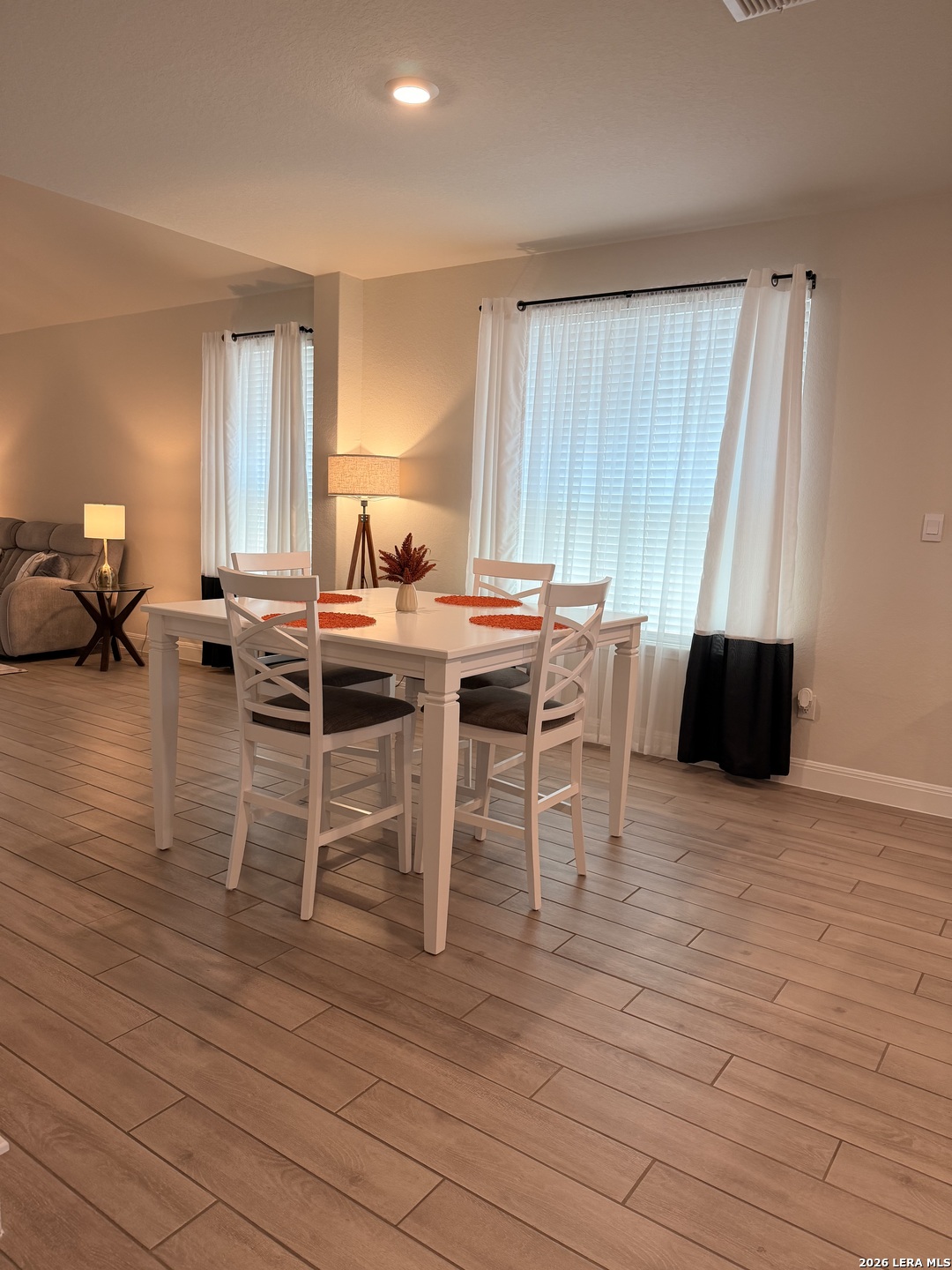 29511 Autumn Copper Bulverde TX 78163