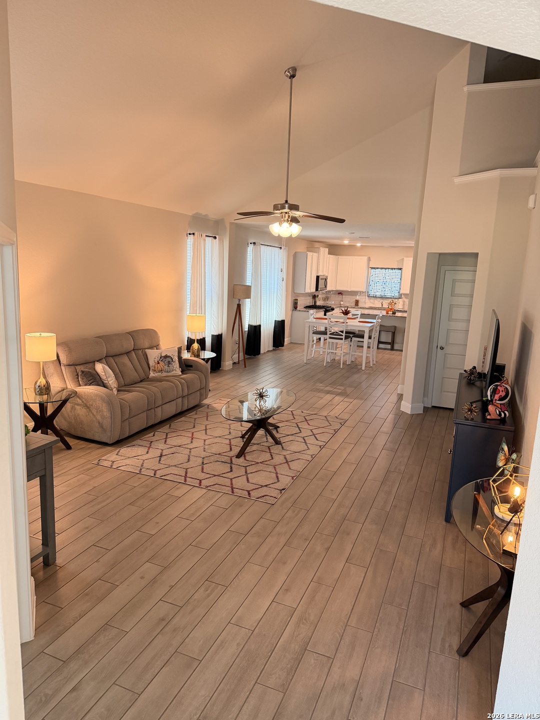 29511 Autumn Copper Bulverde TX 78163