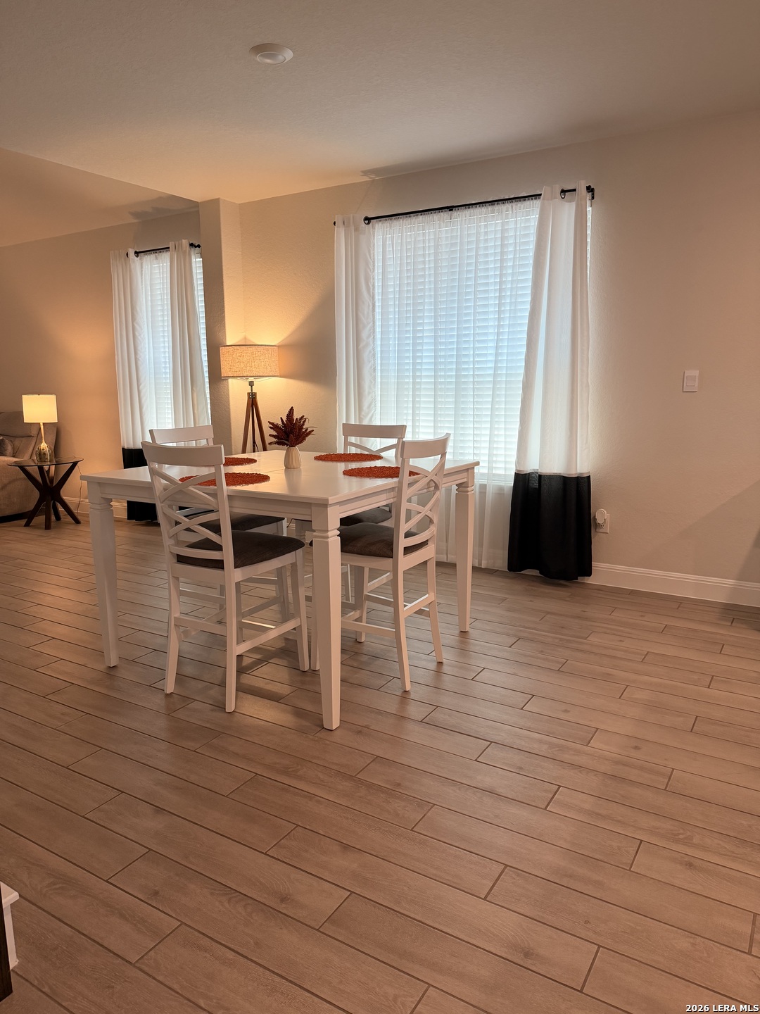 29511 Autumn Copper Bulverde TX 78163