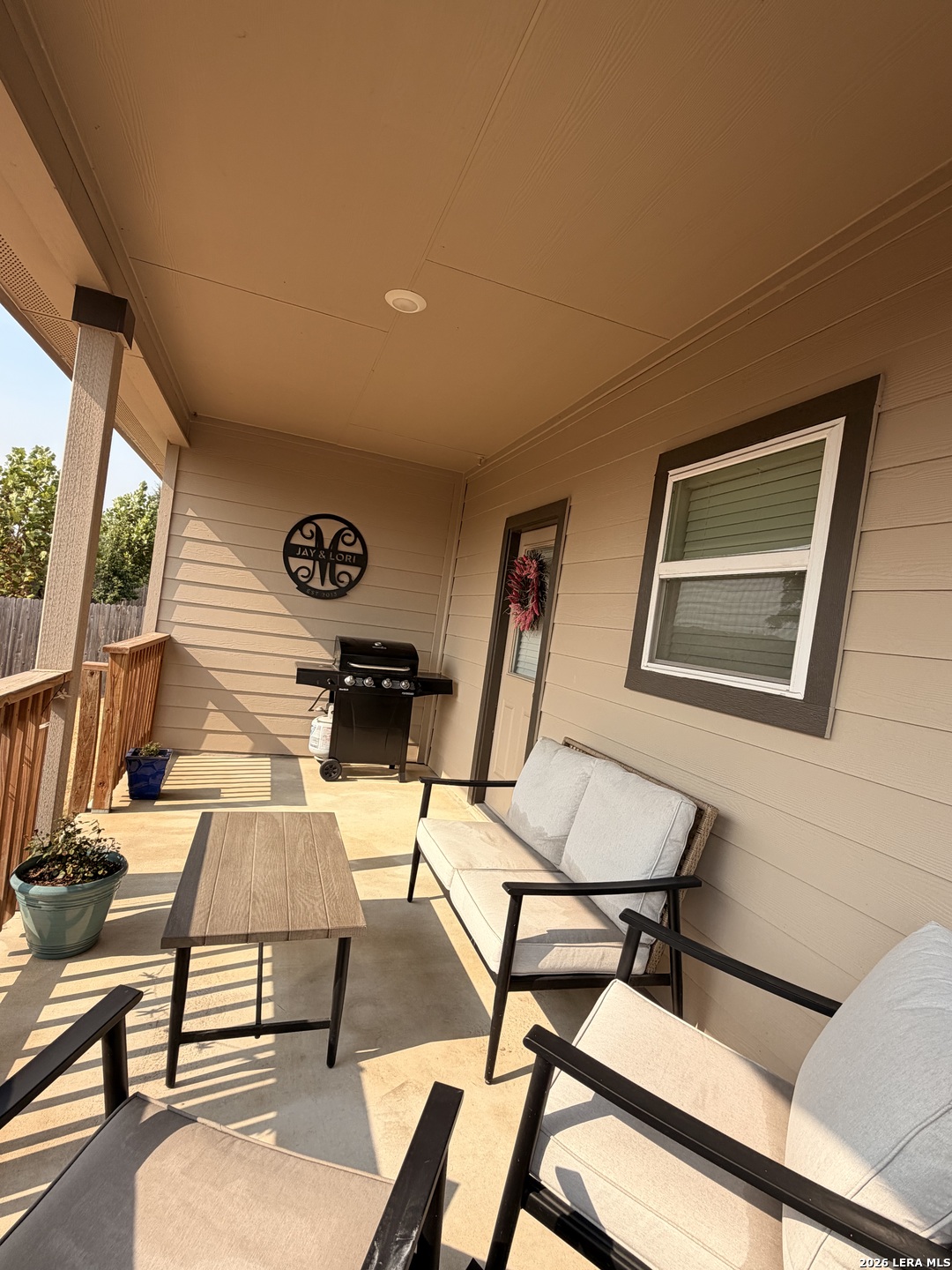29511 Autumn Copper Bulverde TX 78163