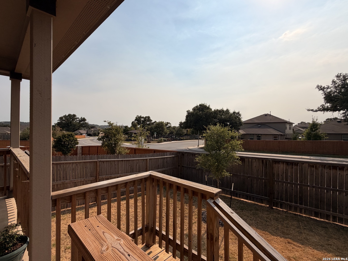 29511 Autumn Copper Bulverde TX 78163