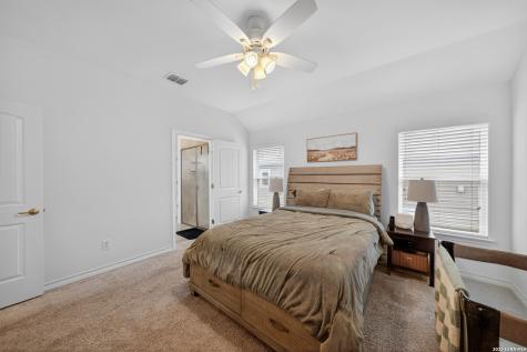 185 Lark Hill Road Floresville TX 78114
