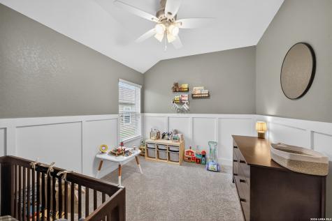 185 Lark Hill Road Floresville TX 78114