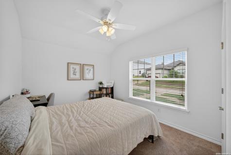 185 Lark Hill Road Floresville TX 78114