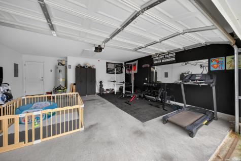 185 Lark Hill Road Floresville TX 78114