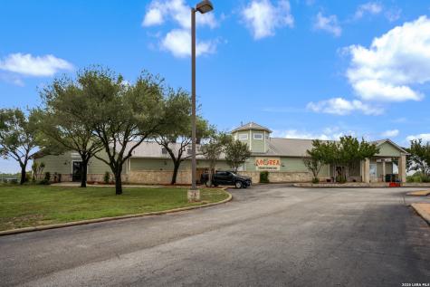 185 Lark Hill Road Floresville TX 78114