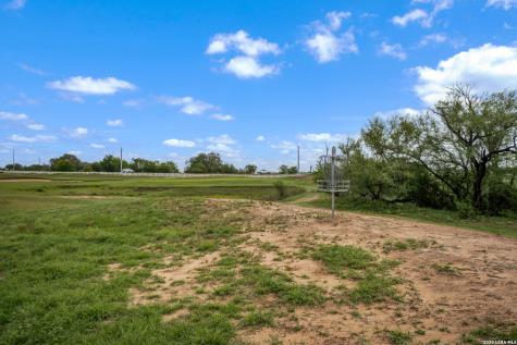 185 Lark Hill Road Floresville TX 78114