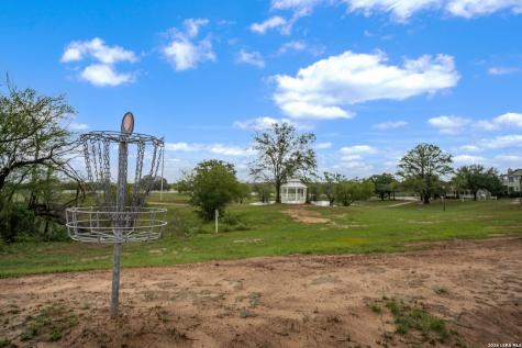185 Lark Hill Road Floresville TX 78114