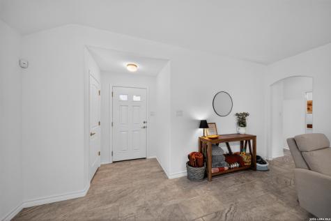 185 Lark Hill Road Floresville TX 78114