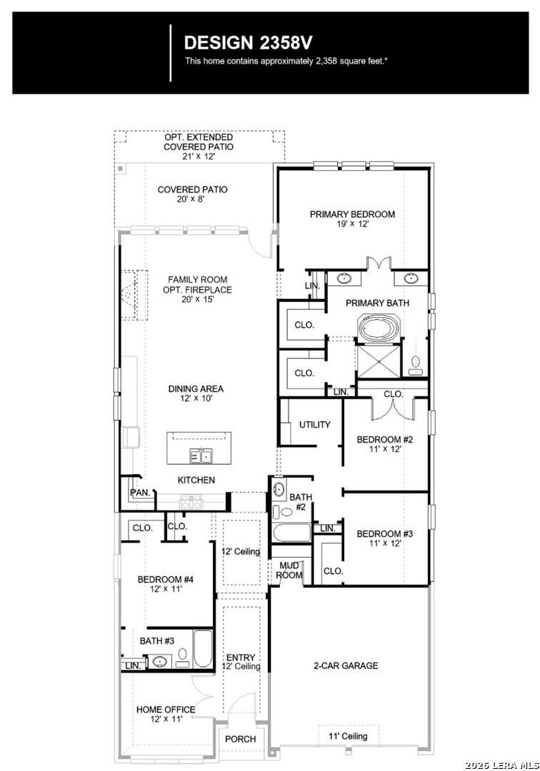 1110 Thiele Street San Antonio TX 78224