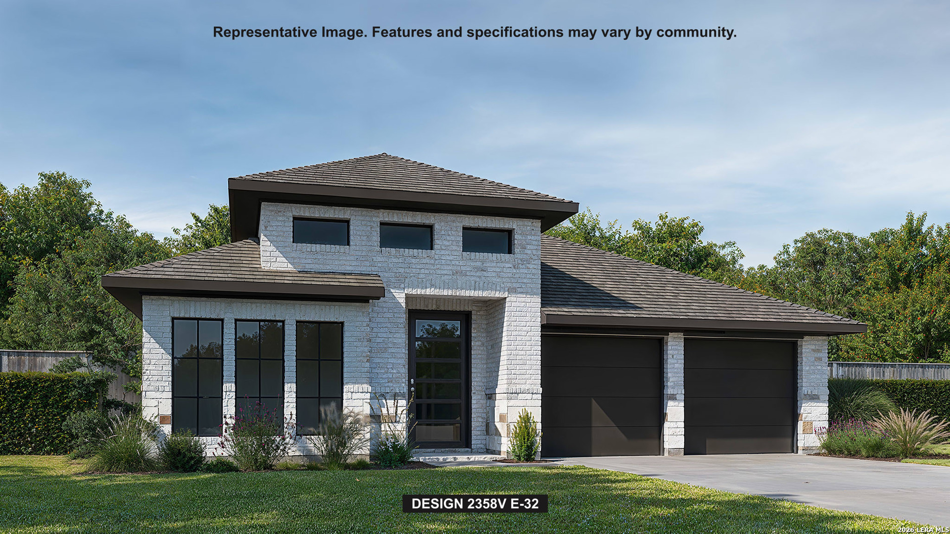 1110 Thiele Street San Antonio TX 78224