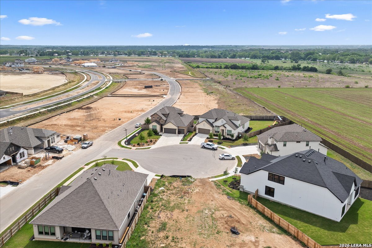 252 Bodensee Place New Braunfels TX 78130