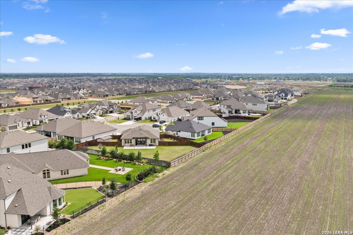 252 Bodensee Place New Braunfels TX 78130