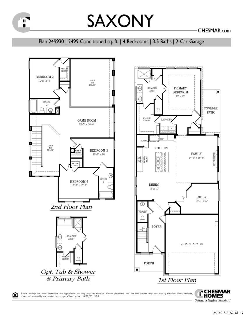 252 Bodensee Place New Braunfels TX 78130
