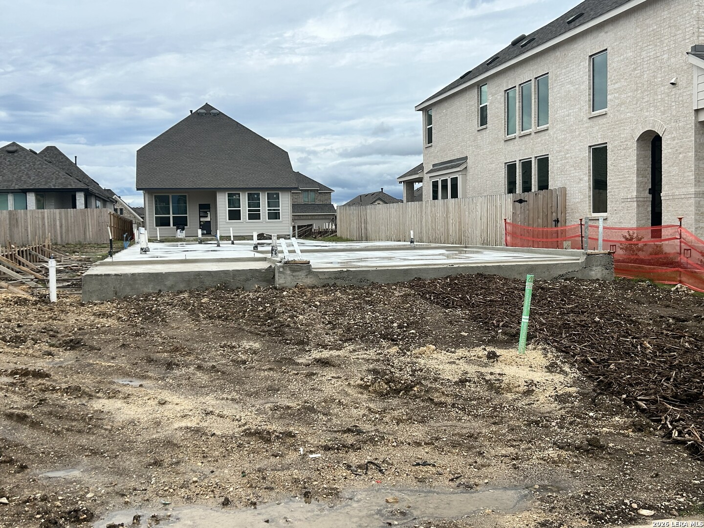 252 Bodensee Place New Braunfels TX 78130