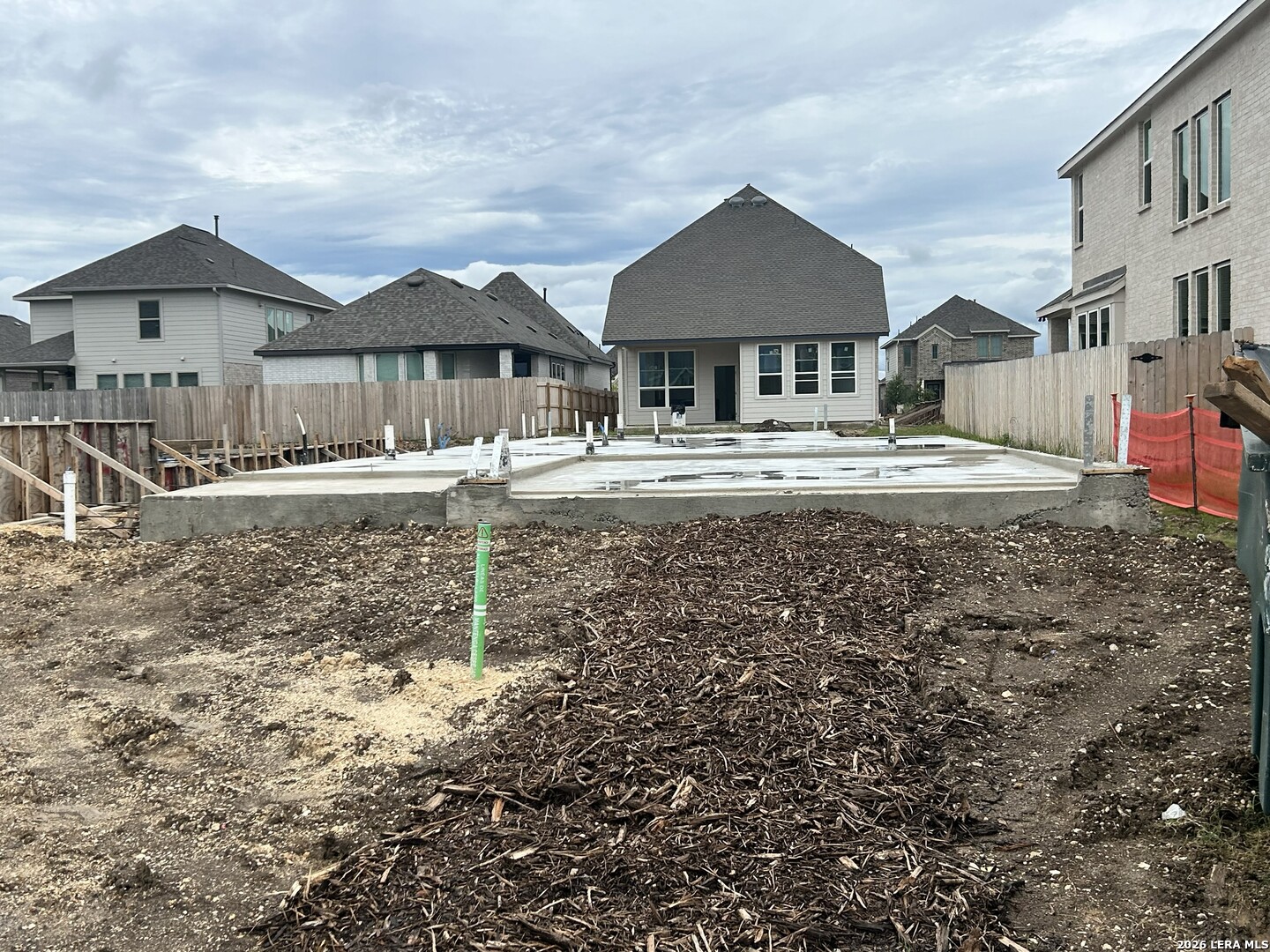 252 Bodensee Place New Braunfels TX 78130