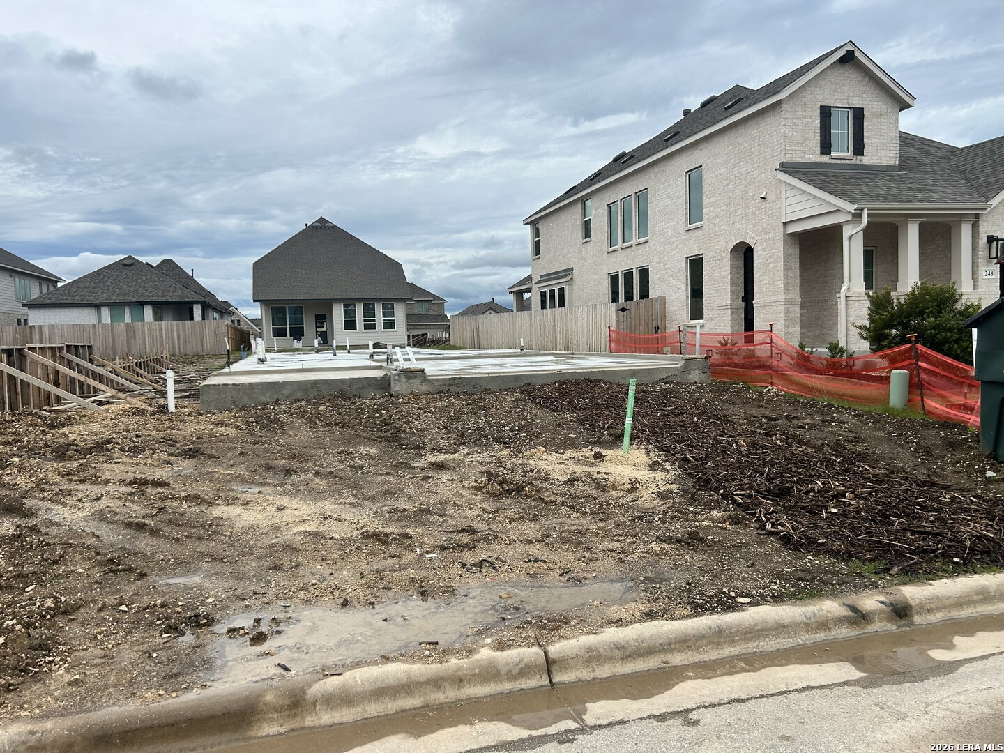 252 Bodensee Place New Braunfels TX 78130