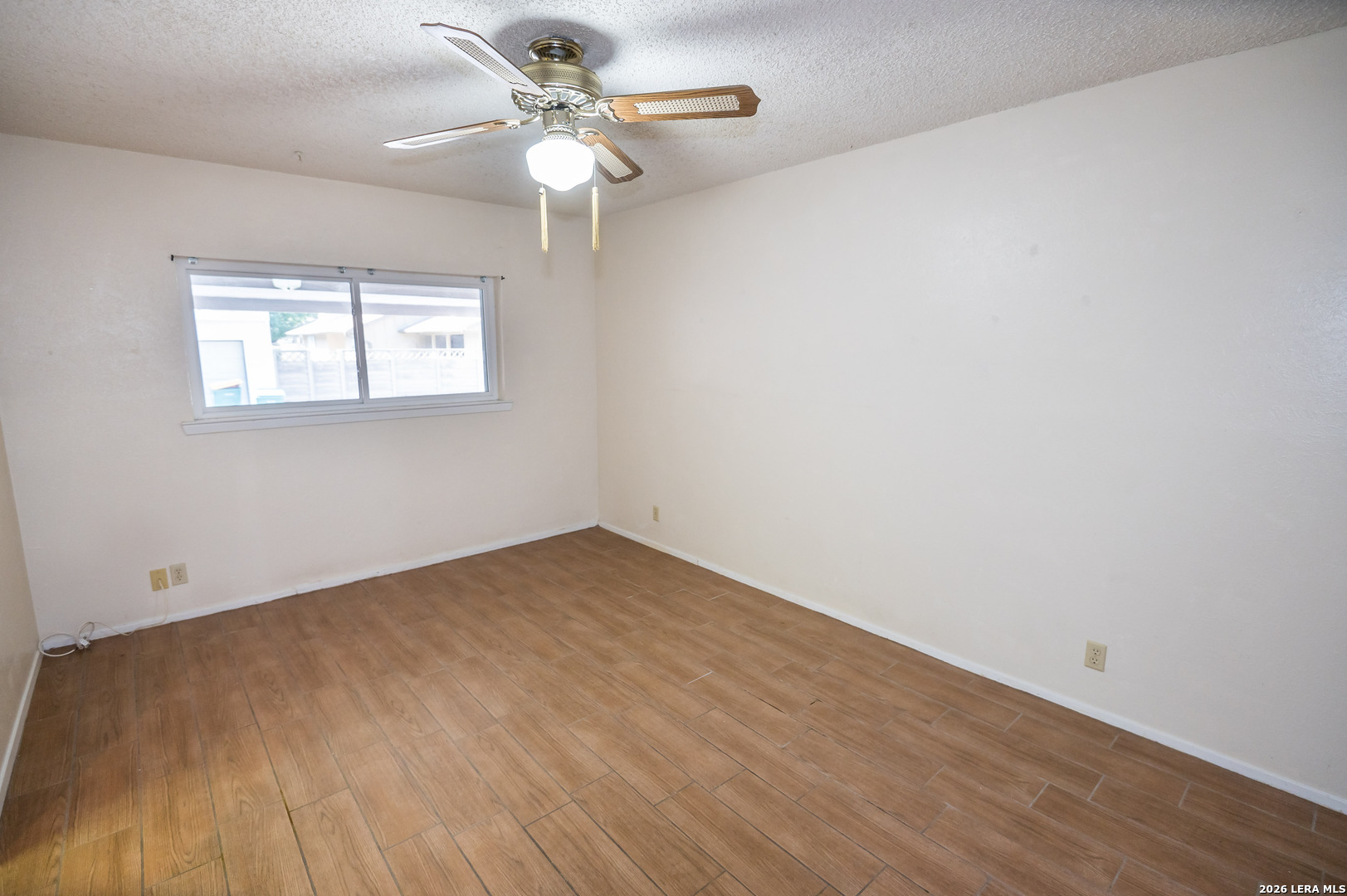 648 Fern Meadow Drive Universal City TX 78148