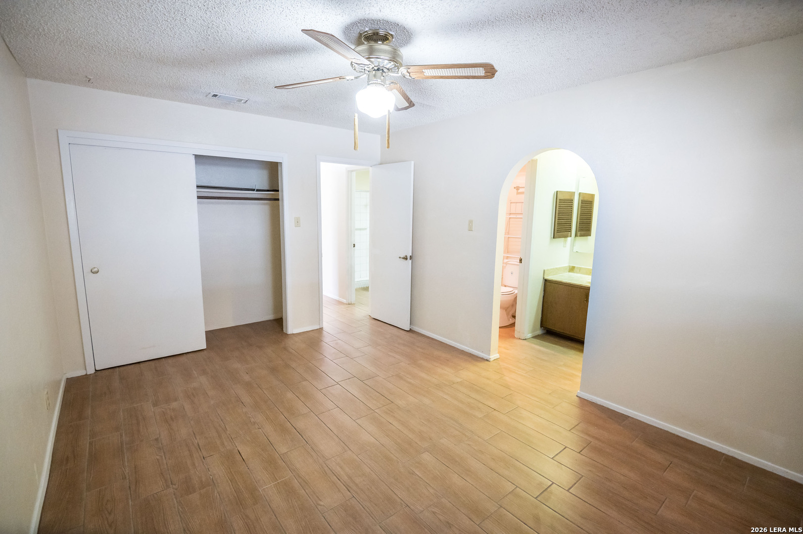 648 Fern Meadow Drive Universal City TX 78148