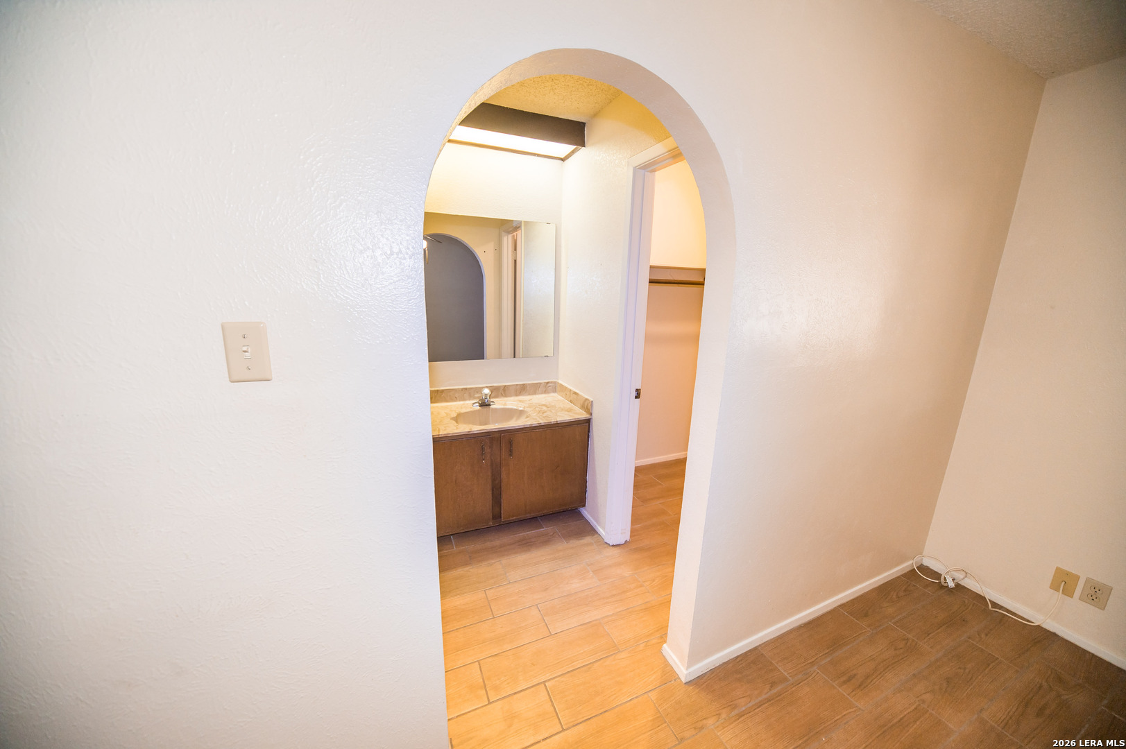 648 Fern Meadow Drive Universal City TX 78148