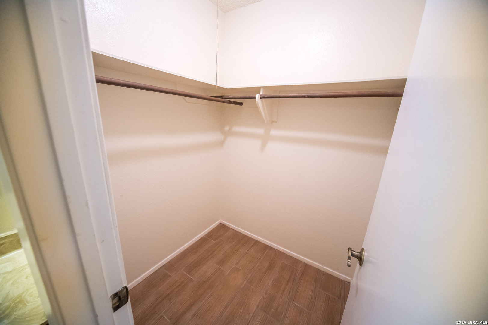 648 Fern Meadow Drive Universal City TX 78148