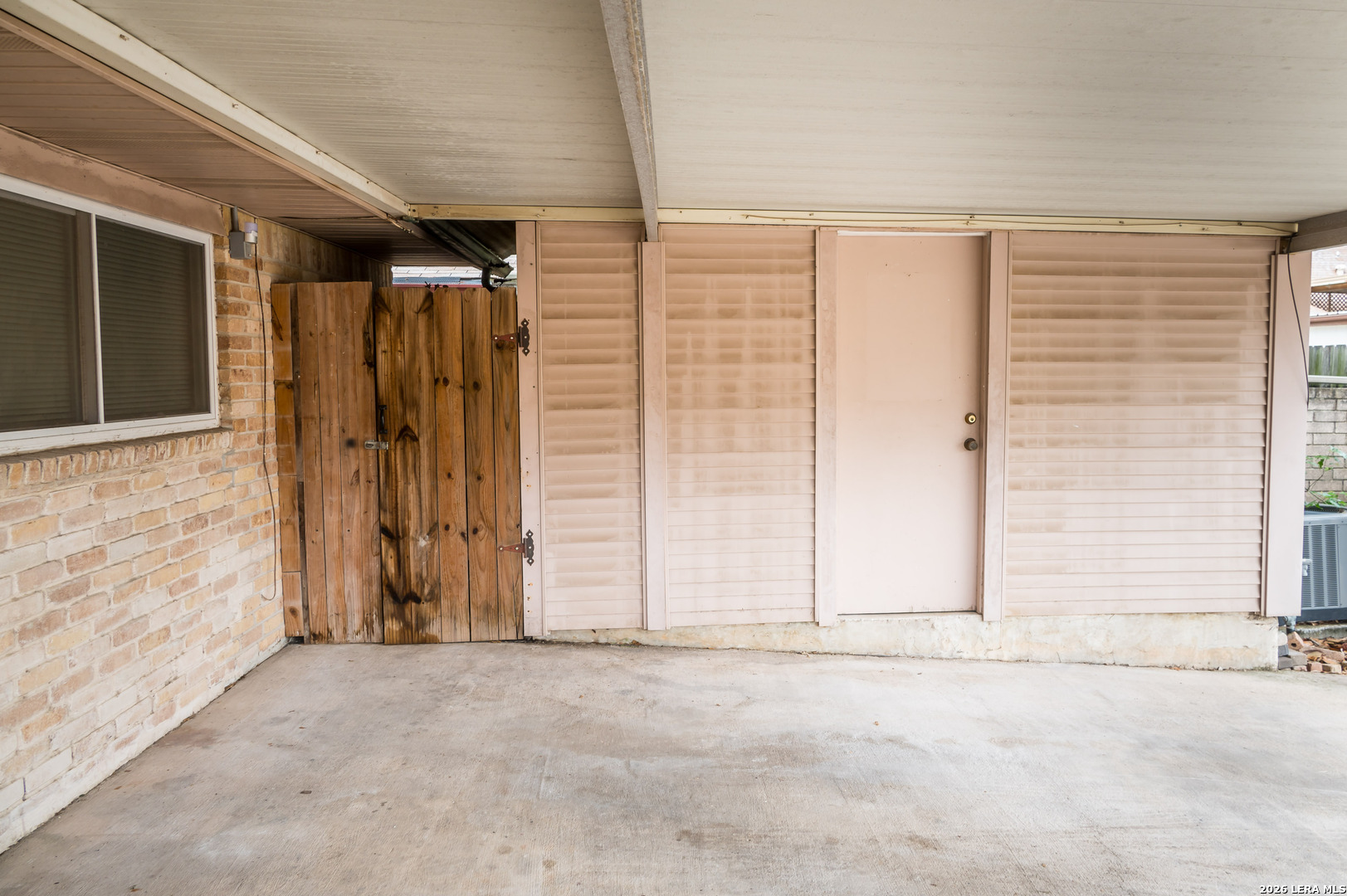 648 Fern Meadow Drive Universal City TX 78148