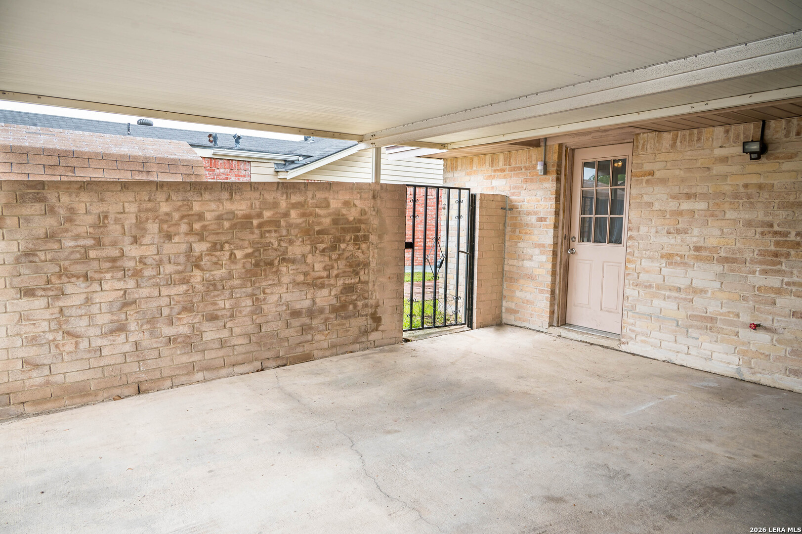 648 Fern Meadow Drive Universal City TX 78148