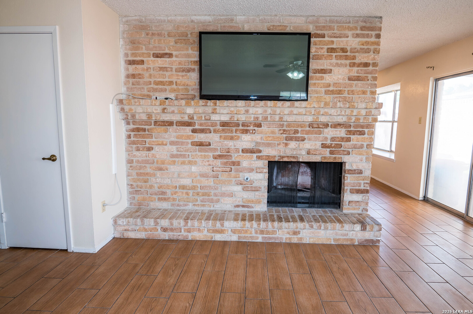 648 Fern Meadow Drive Universal City TX 78148