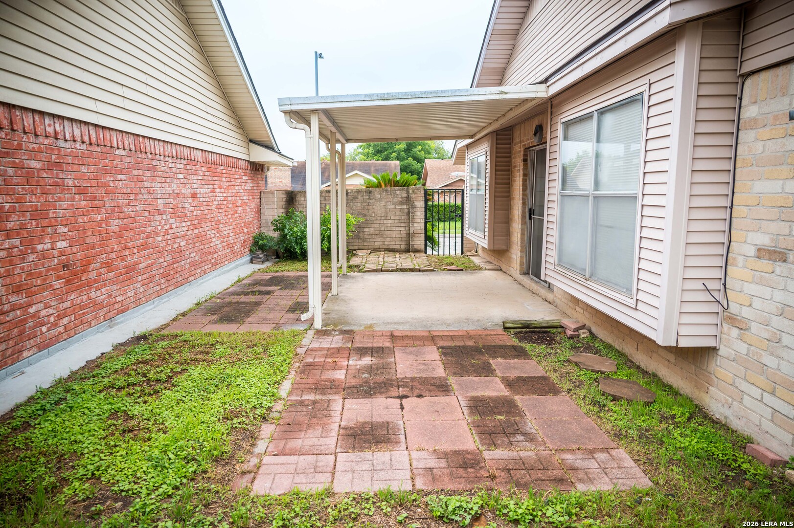648 Fern Meadow Drive Universal City TX 78148