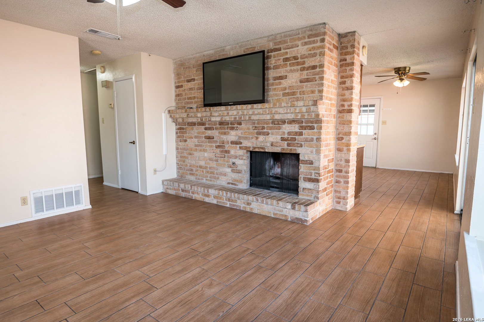 648 Fern Meadow Drive Universal City TX 78148