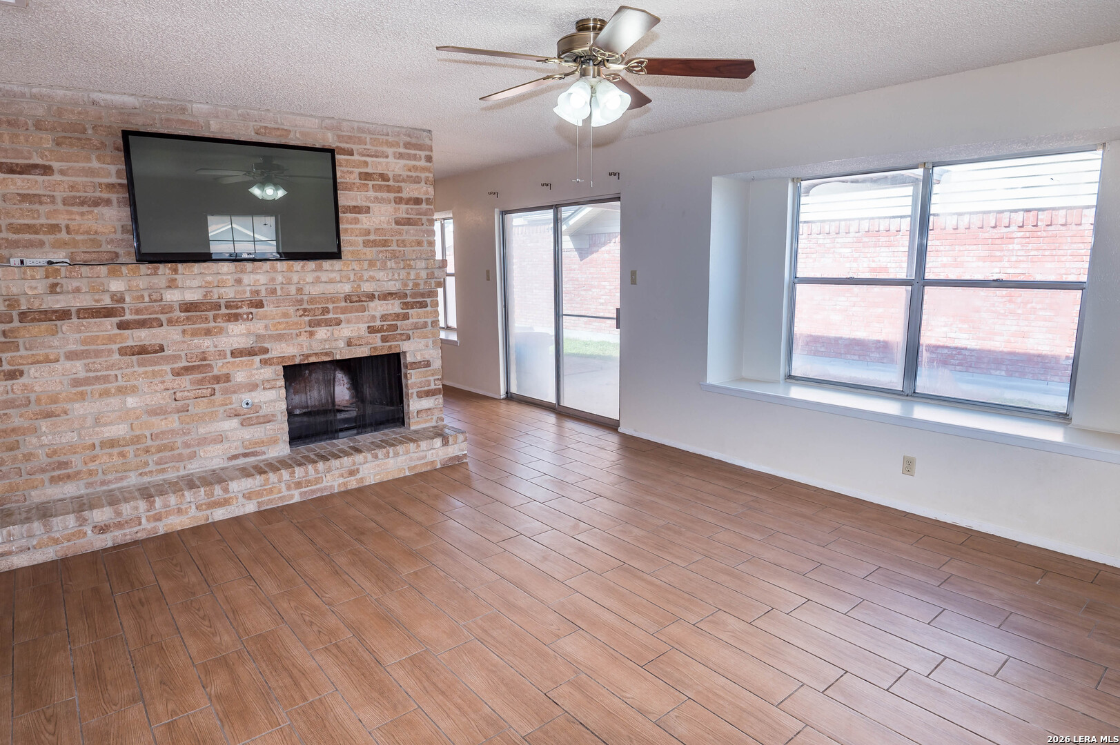 648 Fern Meadow Drive Universal City TX 78148