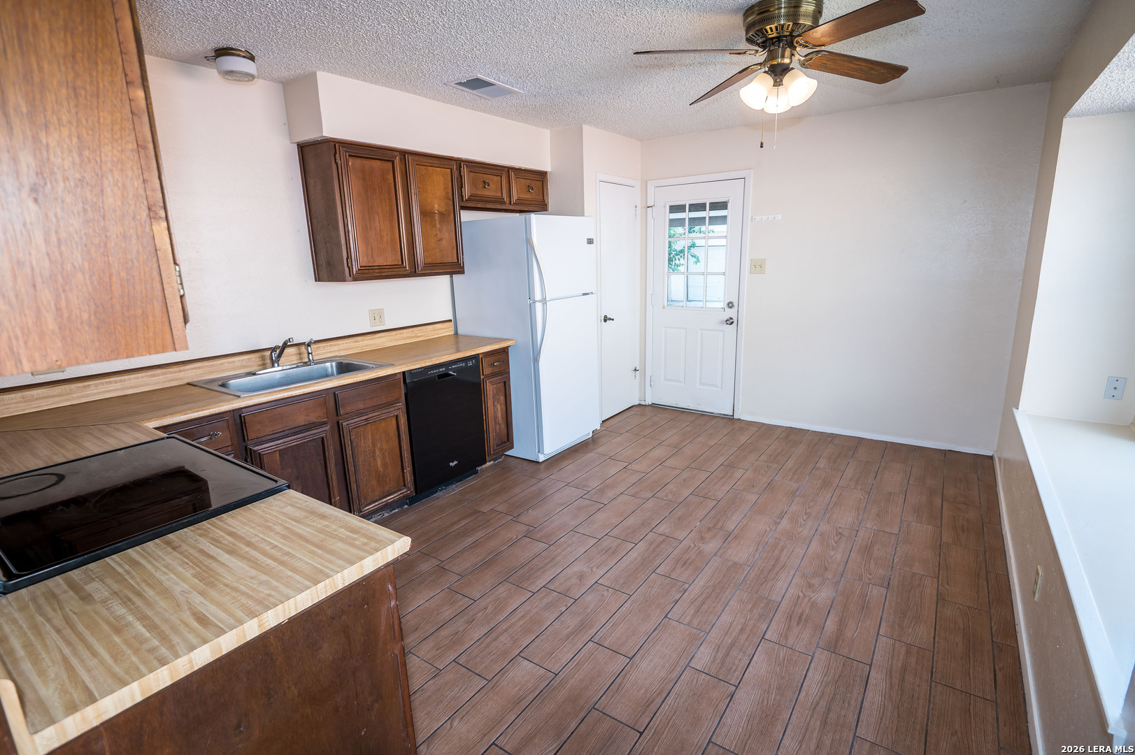648 Fern Meadow Drive Universal City TX 78148