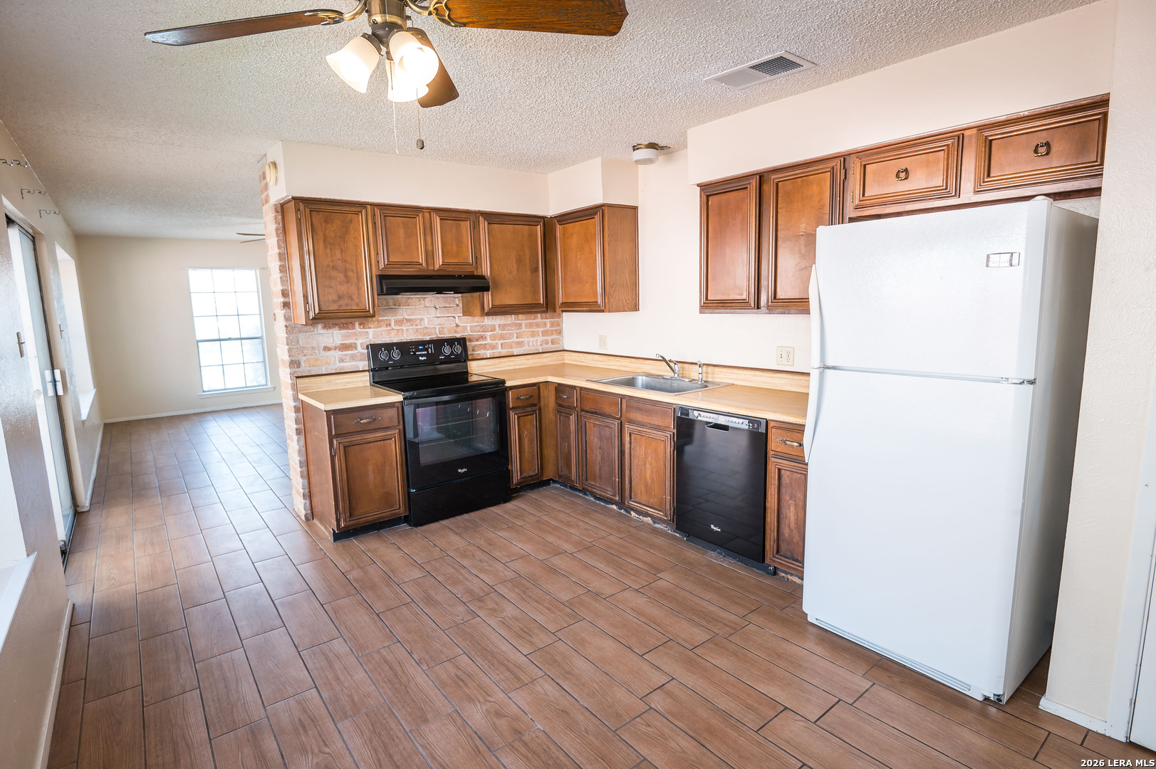 648 Fern Meadow Drive Universal City TX 78148