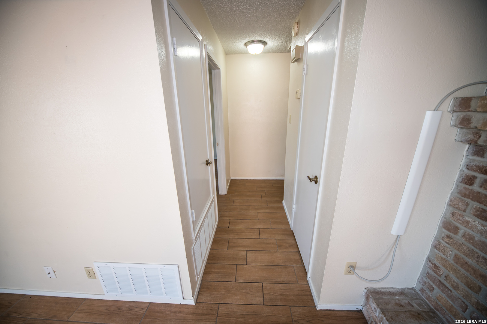 648 Fern Meadow Drive Universal City TX 78148
