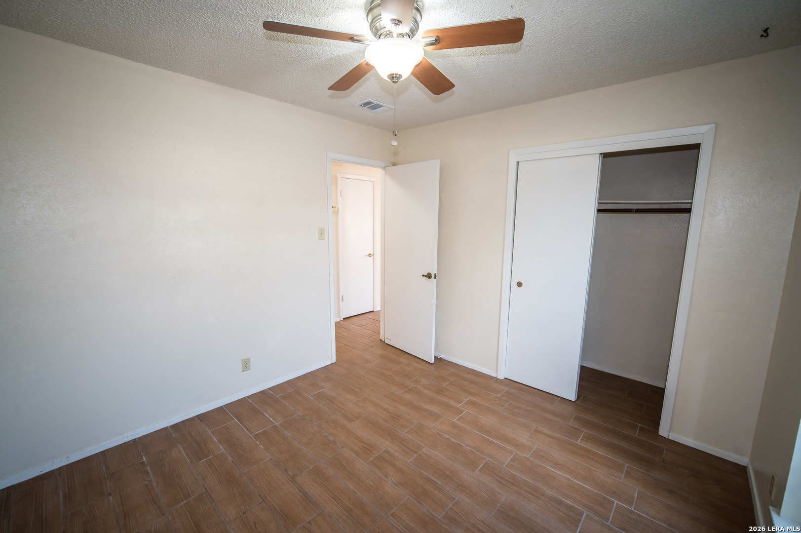 648 Fern Meadow Drive Universal City TX 78148