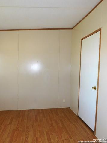 110 Crestfield Drive Pleasanton TX 78064