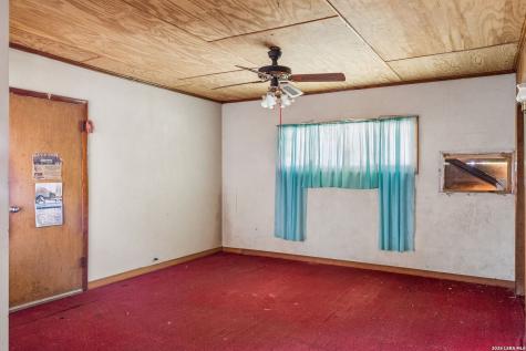 149 S Woodlawn Street Pearsall TX 78061
