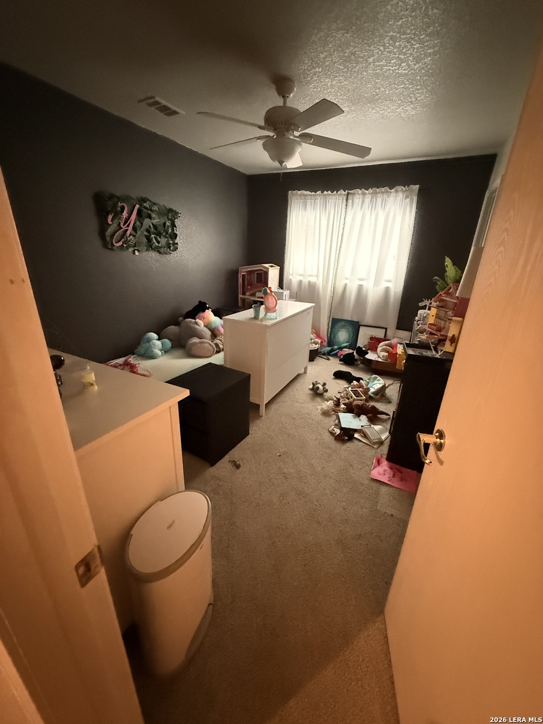 12803 Vidorra Vista Drive San Antonio TX 78216