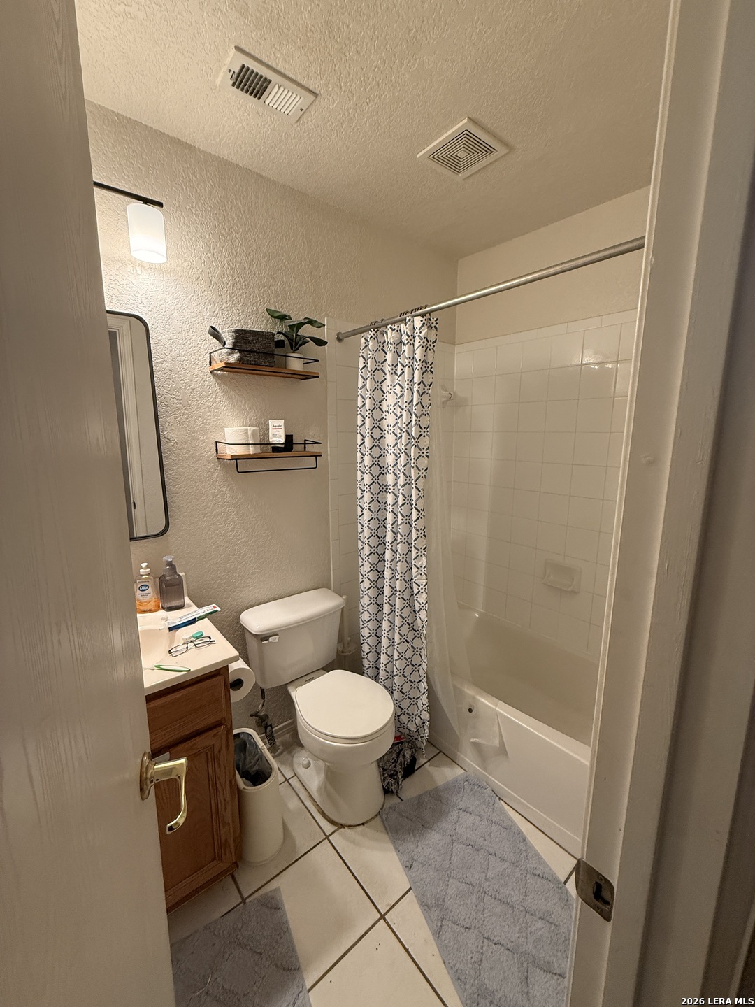 12803 Vidorra Vista Drive San Antonio TX 78216