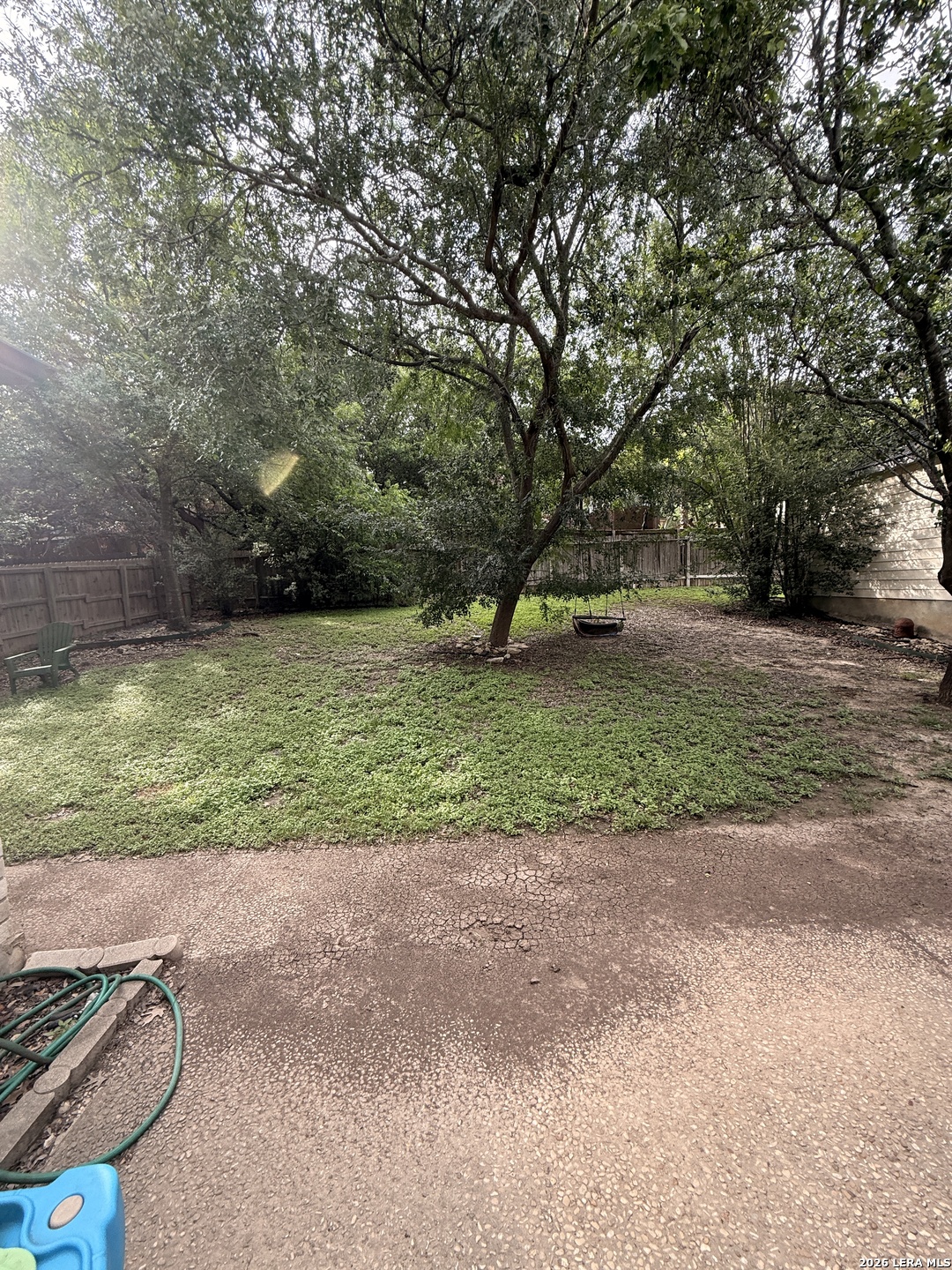 12803 Vidorra Vista Drive San Antonio TX 78216